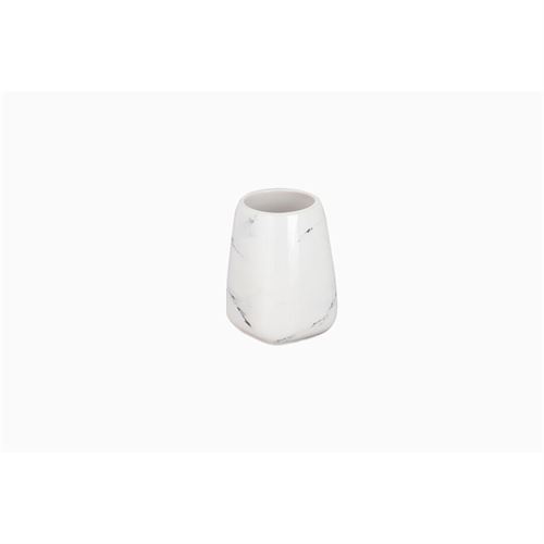 P094384029 COPO B4239A-2 P/ESC. DENTES BRANCO 8X11CM