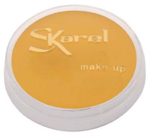 SK0007 CREME MAQUILHAGEM 12GRM