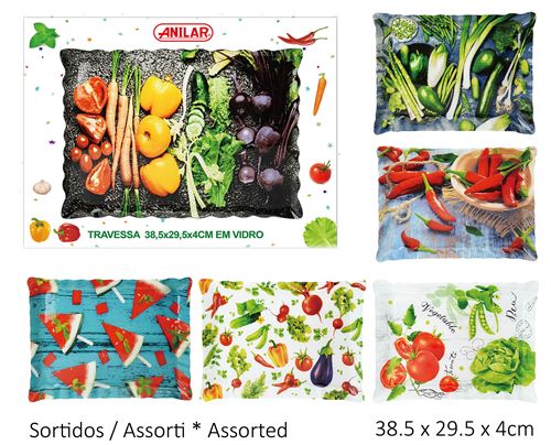 21193 TRAVESSA VD 38,5X29,5X4