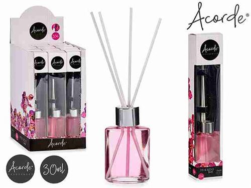 21143 MIKADO 30ML ORQUIDEA