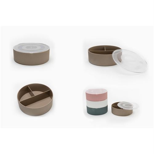 P231284316 ORGANIZADOR MULTIUSOS PL