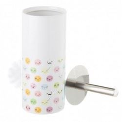 122201 PIAÇA CERAMICA