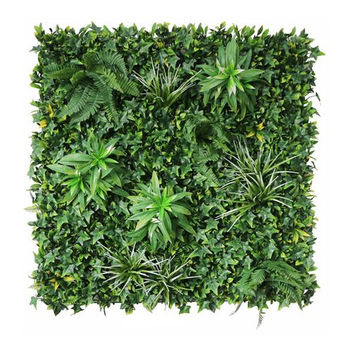 43429 JARDIM VERTICAL 100X100CM