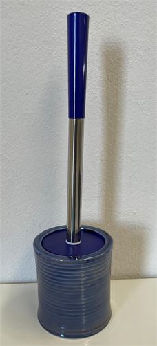 16587 PIAÇA CERAMICA