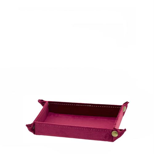 84262 DESPEJA BOLSOS SINTETICO