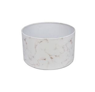 20925318 ABAT-JOUR 35X20 BG MARBLE COORD