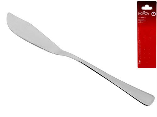 12650060 C/3 FACAS INOX PEIXE