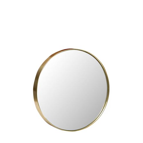 96472-ESPELHO REDONDO 40CM