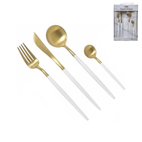 64024 FAQUEIRO COZINHA