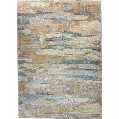 71/GL6 TAPETE FORTUNE 120X170 100% POLIPROPILENO