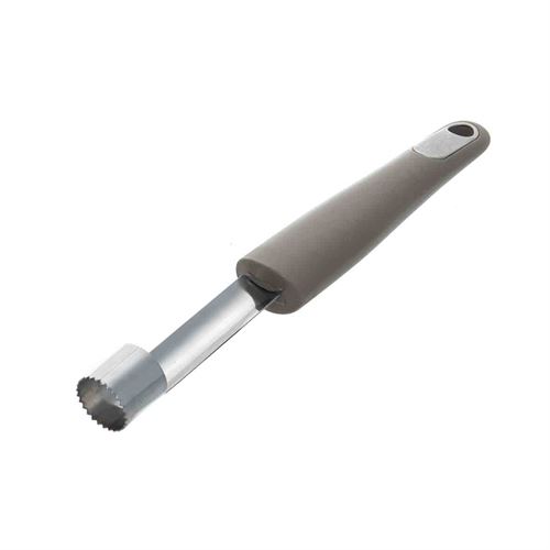 63086 DESCAROÇADOR INOX