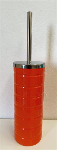 11897 PIAÇA CERAMICA