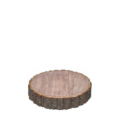 76139 TRONCO MADEIRA