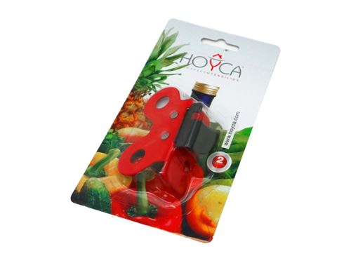 00055386 ABRE LATAS BORBOLETA