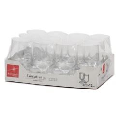 77128211 CALICE VIDRO 20CL