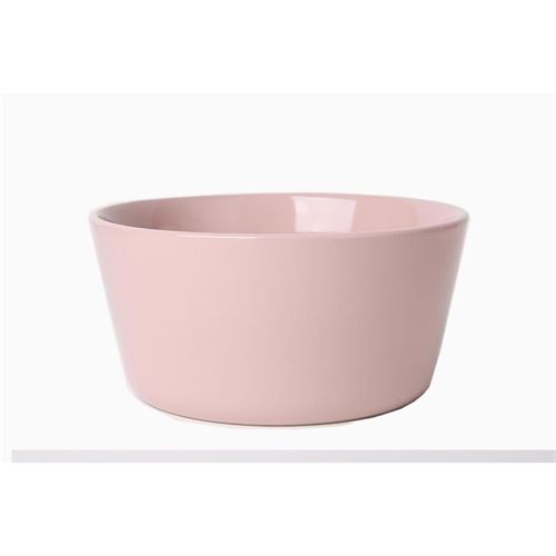 P020578169 TIGELA CERAMICA