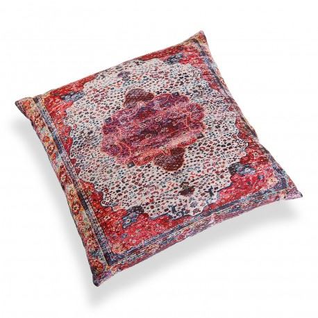 21770029 ALMOFADA 45X45CM POLIESTER