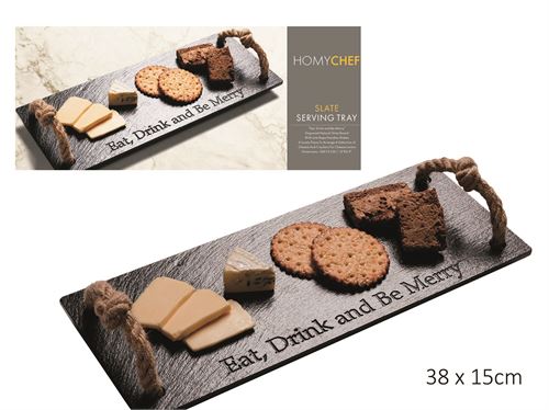 818015 TÁBUA ARDÓSIA 38x15