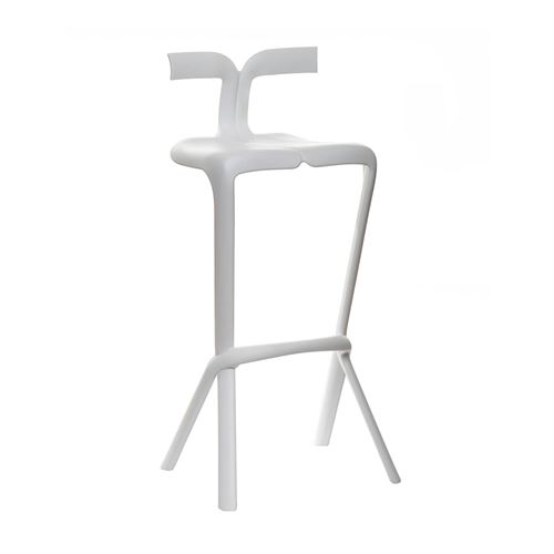 96082 BANCO BAR PLPRPLN BR C 36,00 L 38,00 A 75,00