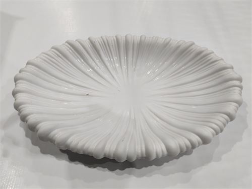 26299 TAÇA CERAMICA DEC