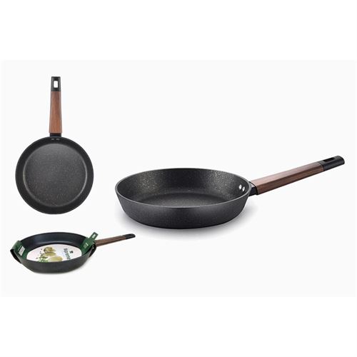 P090585397 FRIGIDEIRA 24CM