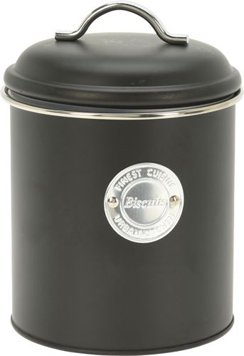 C80601930 LATA PRETA 19X12,5