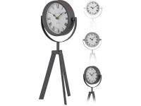 HZ1003270 RELOJIO DE MESA  42CM.3CORES