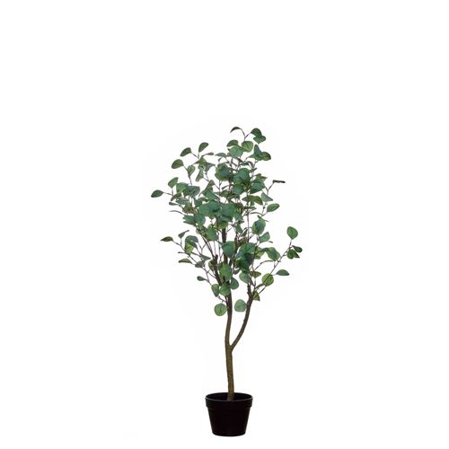 43437 PLANTA ARTIFICIAL EUCALIPTO 120CM