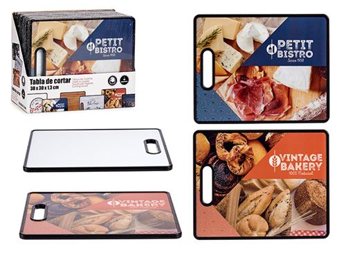 87396 TABUA COZINHA PLASTICO