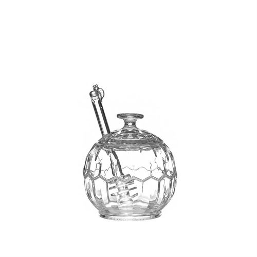 54443 FRASCO ACRILICO P/MEL