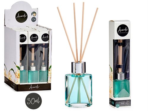 21145 MIKADO 30ML DAMA DA NOITE