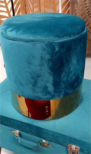 P070281260 PUFF VELUDO