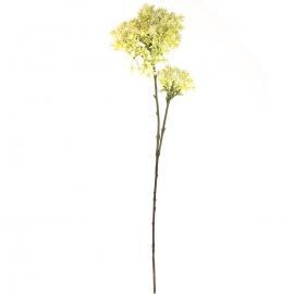 2025 HASTE VIBURNUM 78CM