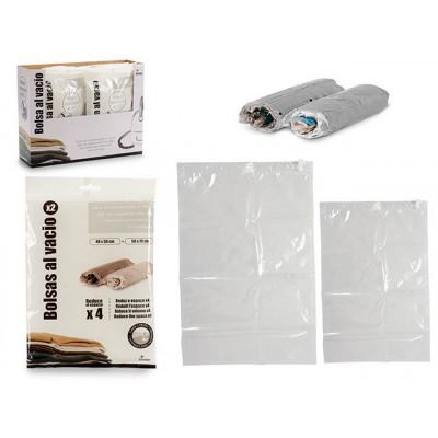 54206 SACO VACUO X2 40X50/50X70