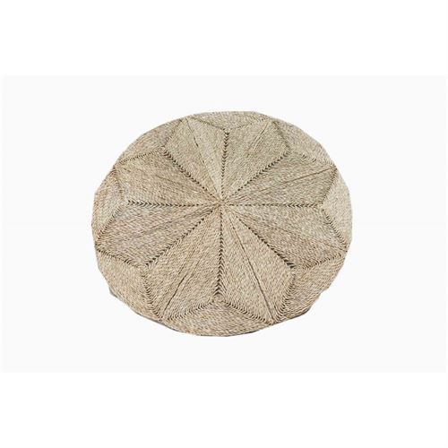 P191082260 TAPETE 120CM