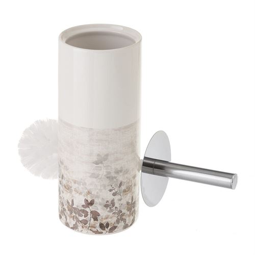 800581 PIAÇABA VEGA CERÂMICA 10X10X32