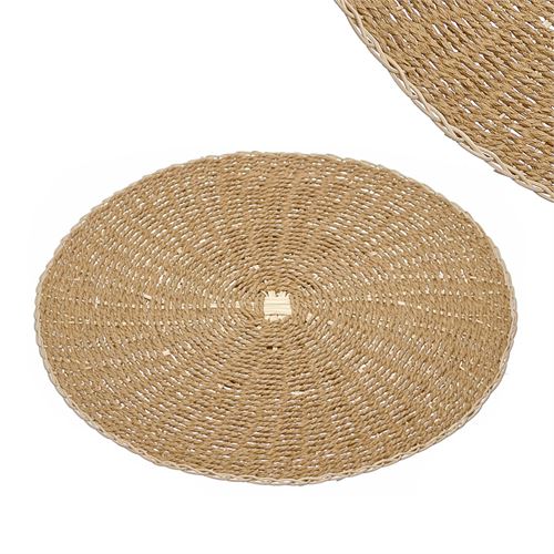 56978 INDIVIDUAL MESA C 38,00 L 38,00