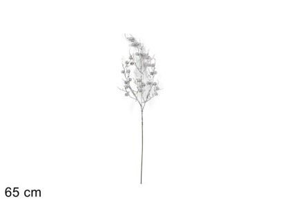 997310 NTL FLOR DE NATAL