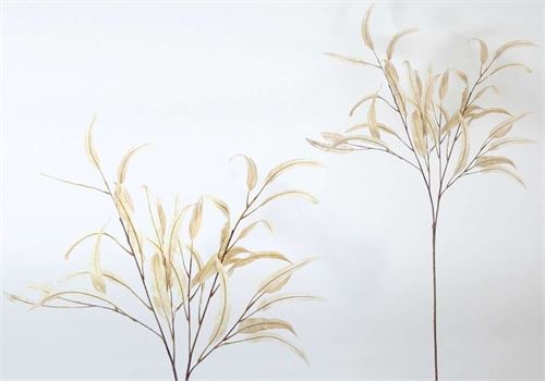 879316 EUCALIPTO 106CM