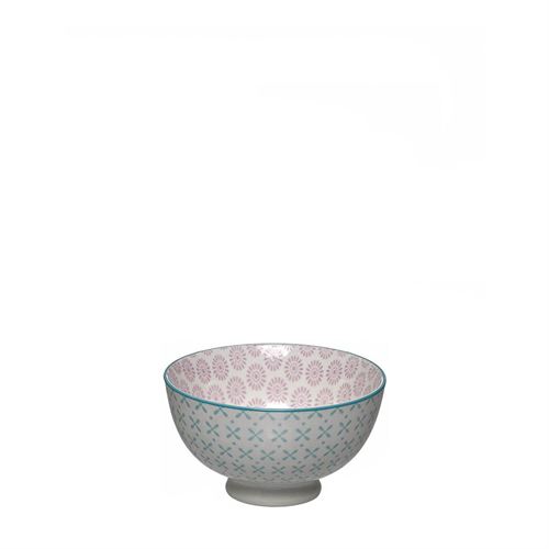 24067 TAÇA CERAMICA