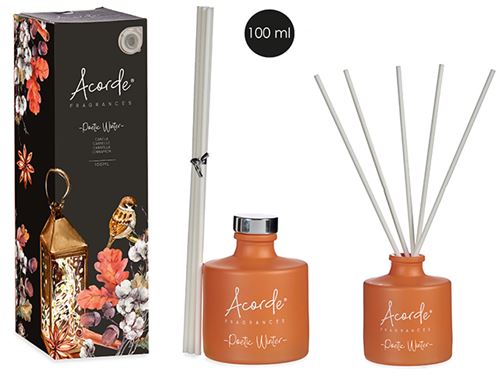 74572 MIKADO 100ML CANELA