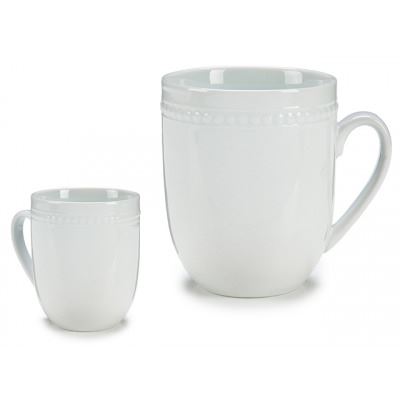 81401 CANECA CERAMICA 550ML